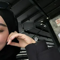 Afnan Jubeh