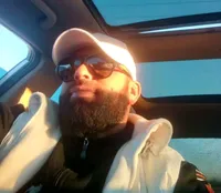 ابو ميار