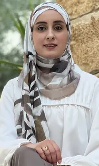 وسن شريتح