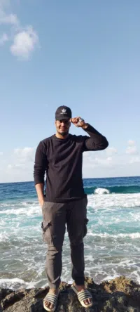 محمد نصرالدين  ادريس