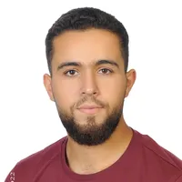 Sports Instructor -Irbid