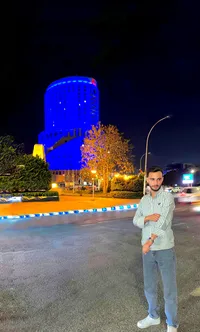زيد الكسواني