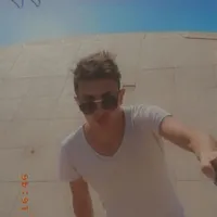 Travel Agent -Amman