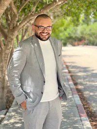 Mohammad  Azem