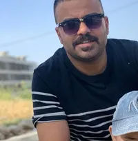 رعد عزت
