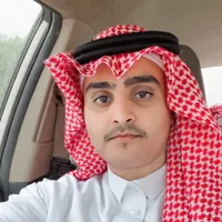 باحث عن عمل في التمريض والمساعدة الصحية