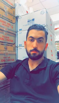 أبو رائد