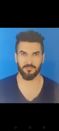 Asd Asd