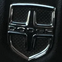 Dodge ‏Journey ‏2017