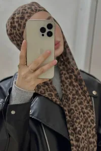 ساميه عوده