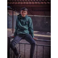 أبل ‏ايباد 5 ‏64 جيجابايت ‏5.5 انش