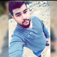mohammad  almharmh