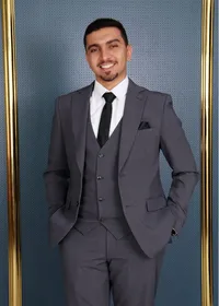 mohammd