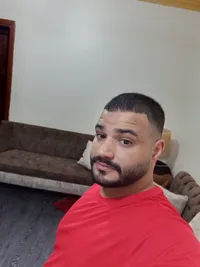 Moustafa alfaiomy