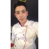 محمد سامر ابو خاص