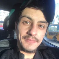 moath khaled