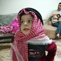 كيا ‏فورتي ‏Standard ‏2009