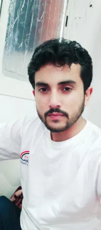 hasnain