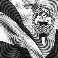 مرسيدس بنز ‏الفئة-S ‏S 350 ‏2003