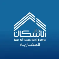 دار الإسكان العقارية