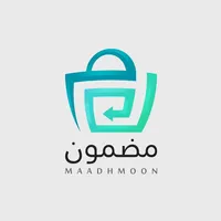 هونور ‏X7b هونور ‏256 جيجابايت ‏تركواز