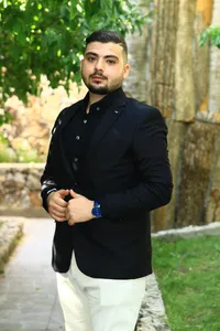 Dr ahmed shawish