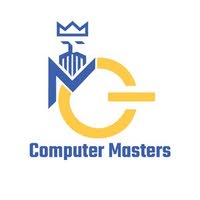 Computer Masters