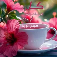 Samsung ‏Galaxy J7 Pro ‏64 GB ‏Black