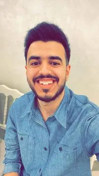 mousa adnan almallah