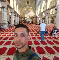 أسامه صرمه