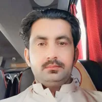 kabeer hussain