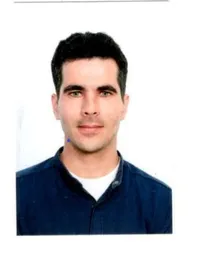 اياس  شولي 