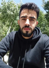 ليث  بني عطا