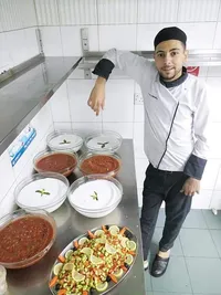 Mrwan Atef