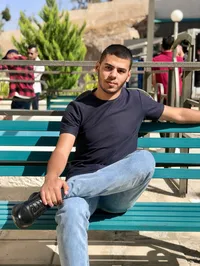 Waleed Alagha