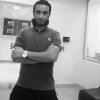 Eraz Abdullah