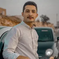Wesam Albluwe