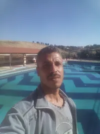 ابومحمد الشيمى