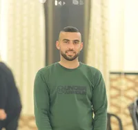 مالك خمايسه