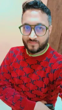 Mohammad Irfan  Khan