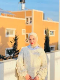 مجد 