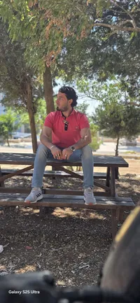 اياد عبد العزيز 