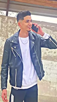 ziad alnajjar