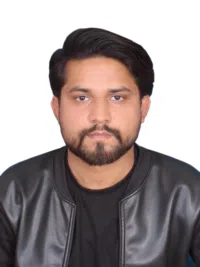Muhammad  Kamran
