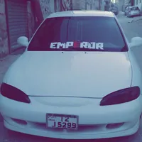 Auto Mechanic -Zarqa