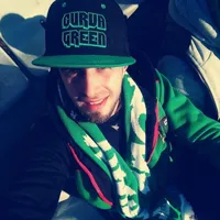 Mohmmad Ali