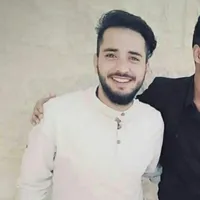 Alaa Abu Dawas Dawas