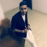 علي عبود