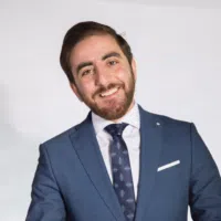 فولكسفاغن ‏جولف ‏E-Golf ‏2016