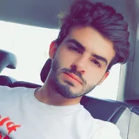 Sami Jemzawi